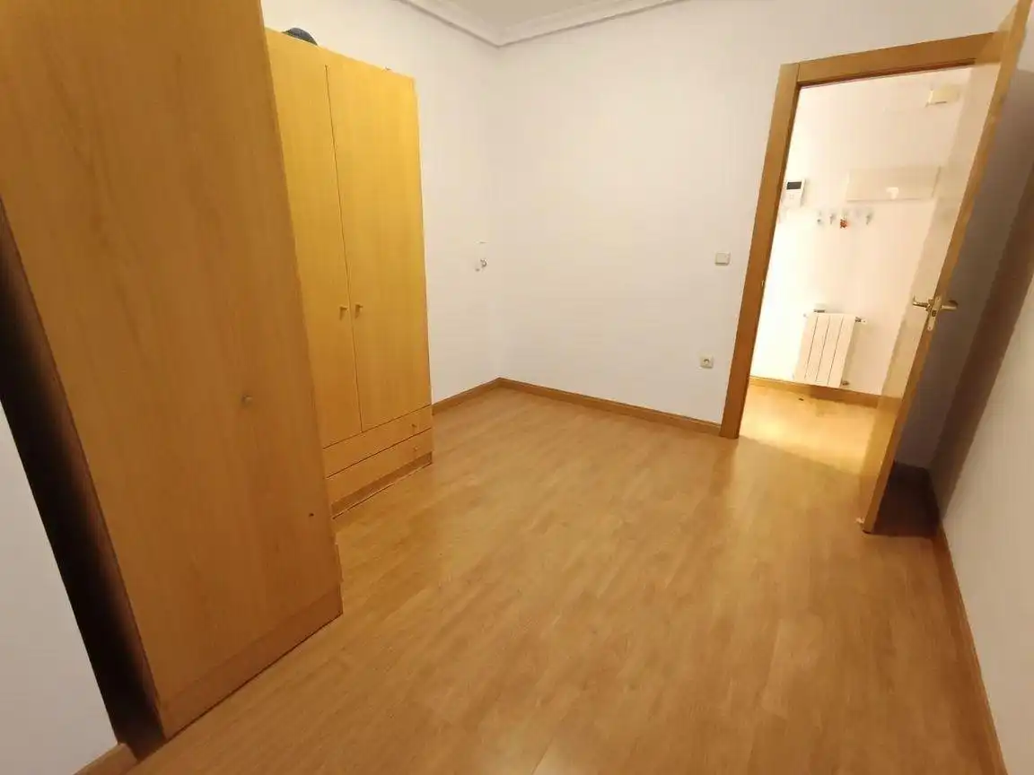 Flat with terrace for sale in La Roda, imagen 23
