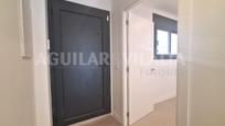 Single-family semi-detached for sale in La Roca del Vallès  with Air Conditioner, Heating and Terrace