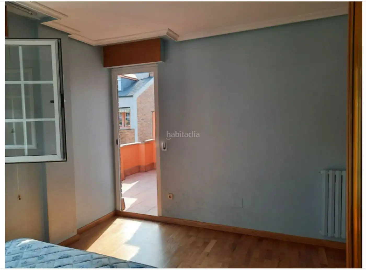 Adossat en venda a Avenida Galicia 165D, imagen 10
