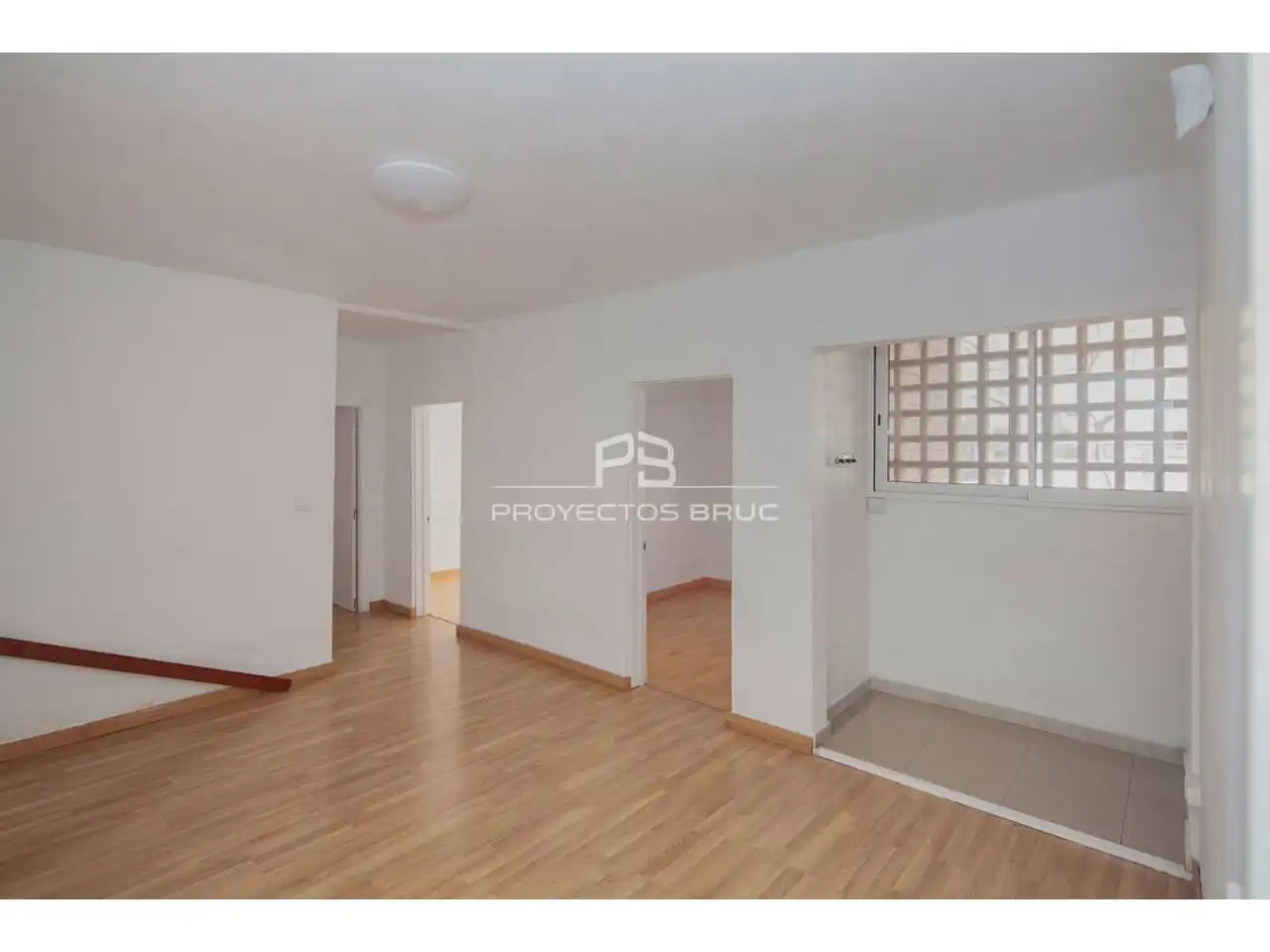 Appartamento in vendita a Calle Gaià