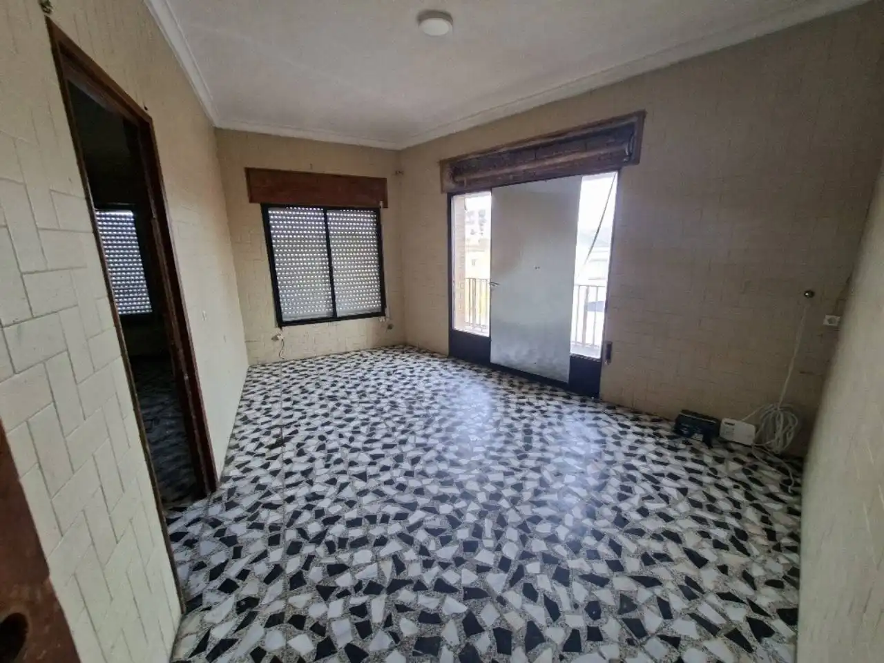Piso en venta en Cartagena con Trastero
