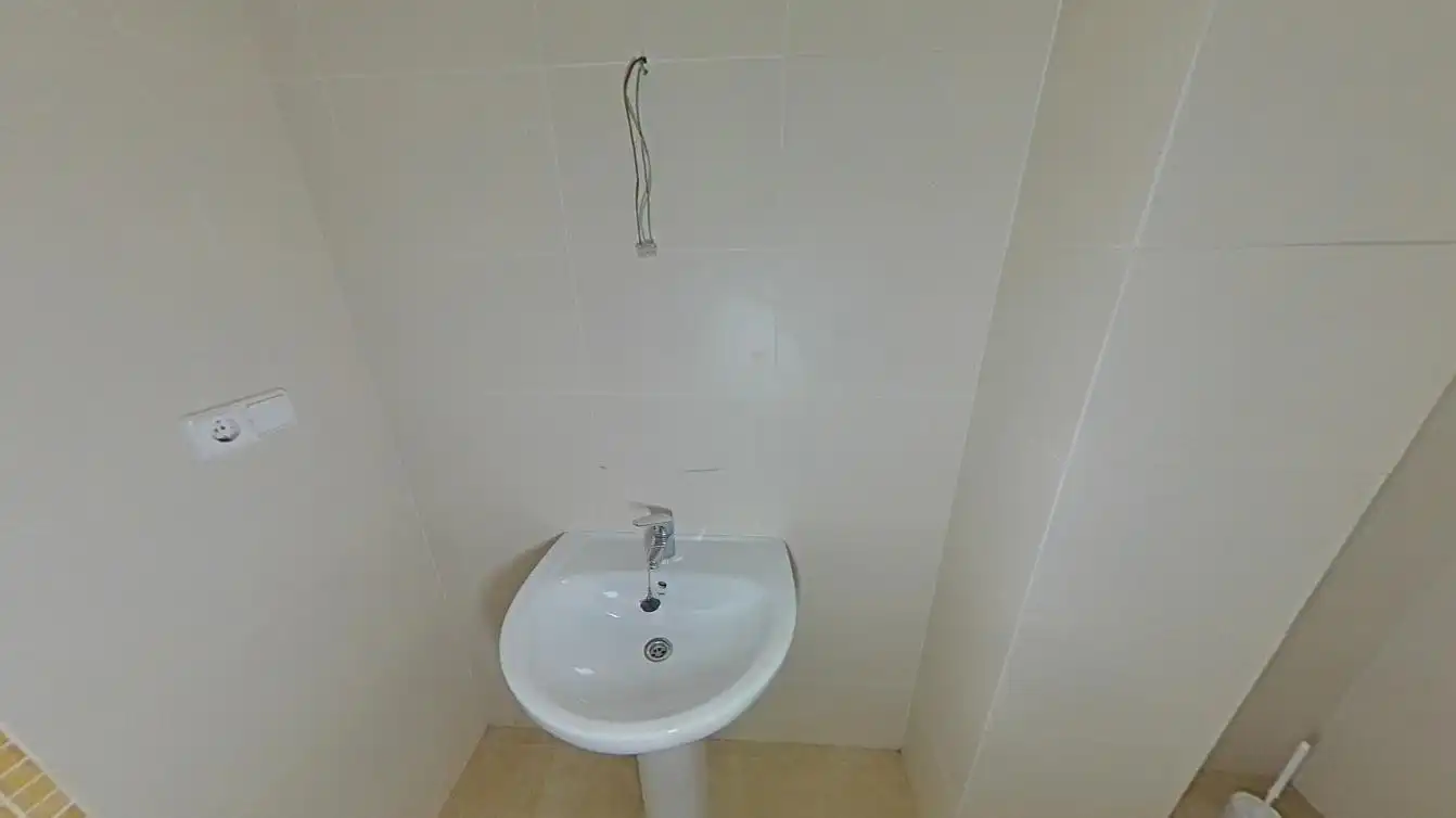 Appartement avec ascenseur à vendre à Argent, imagen 7