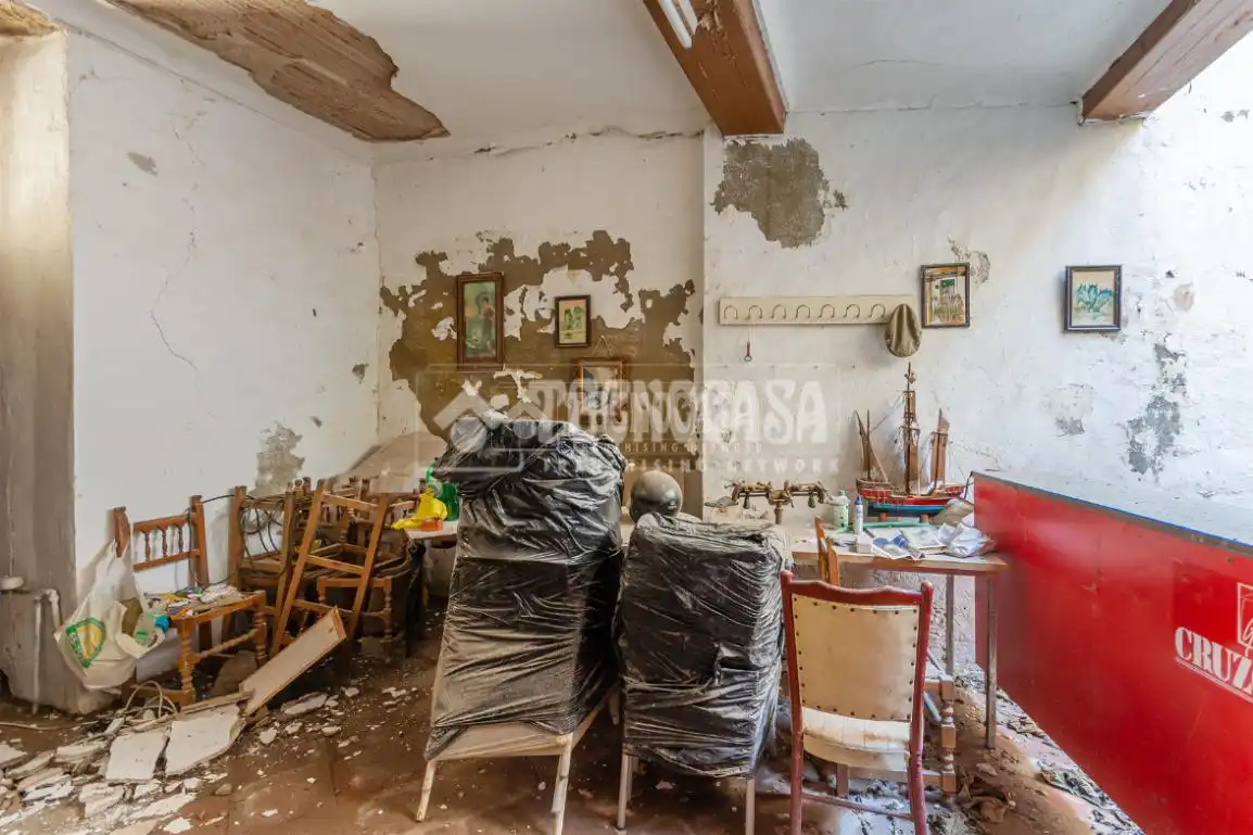 Maison jumelée à vendre à Vélez-Málaga ciudad, imagen 12