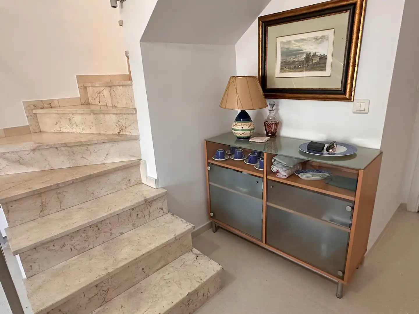 Attic for sale in Vélez-Málaga  with Terrace and Washing machine