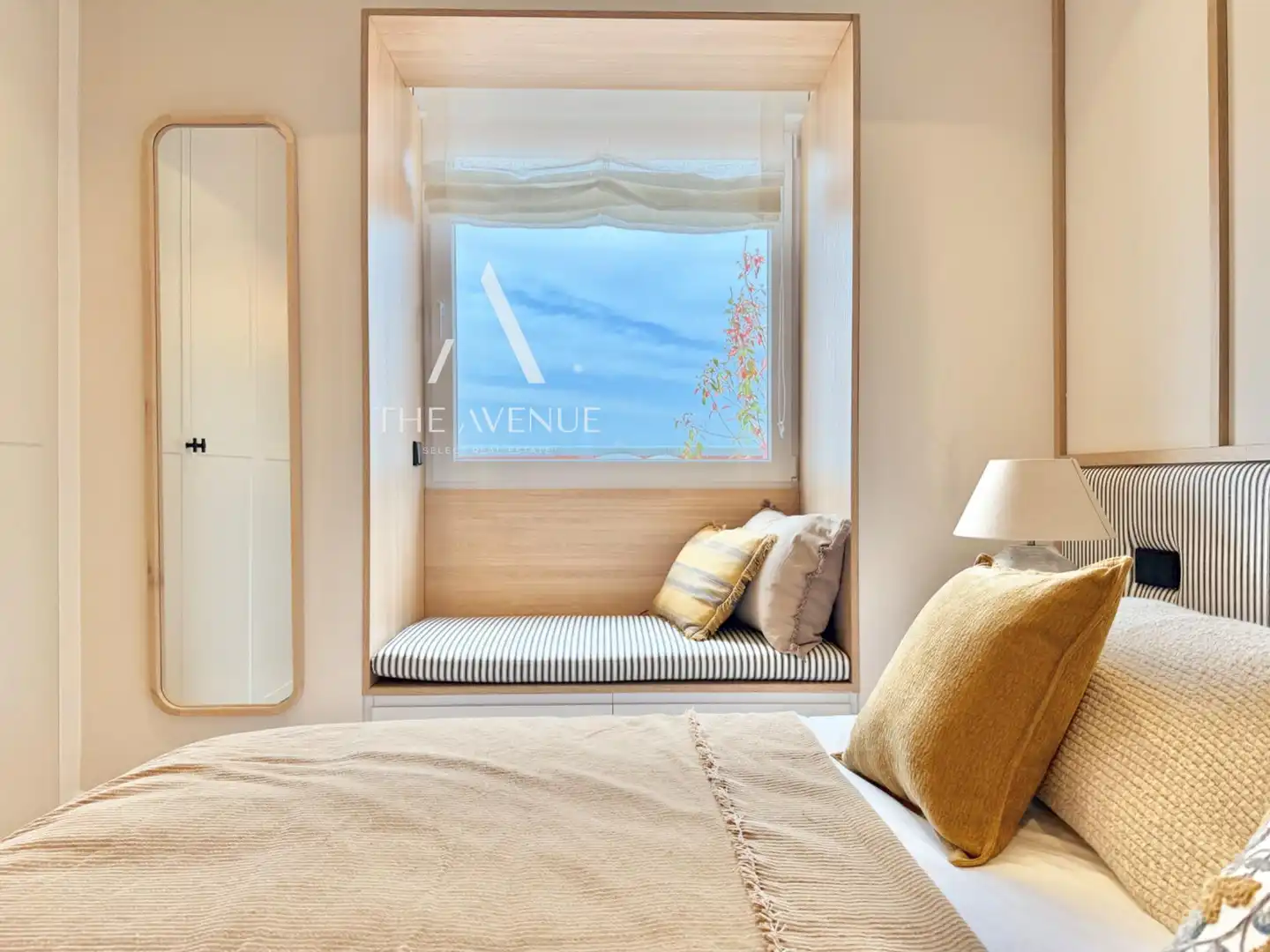 Appartement avec ascenseur à vendre à Calle Calle Anunciación, imagen 2