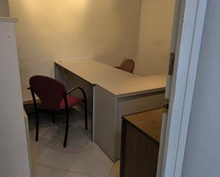 Premises to rent in Carrer d'Antoni Costa, 23, Vilapicina i la Torre Llobeta, Nou Barris,  Barcelona Capital