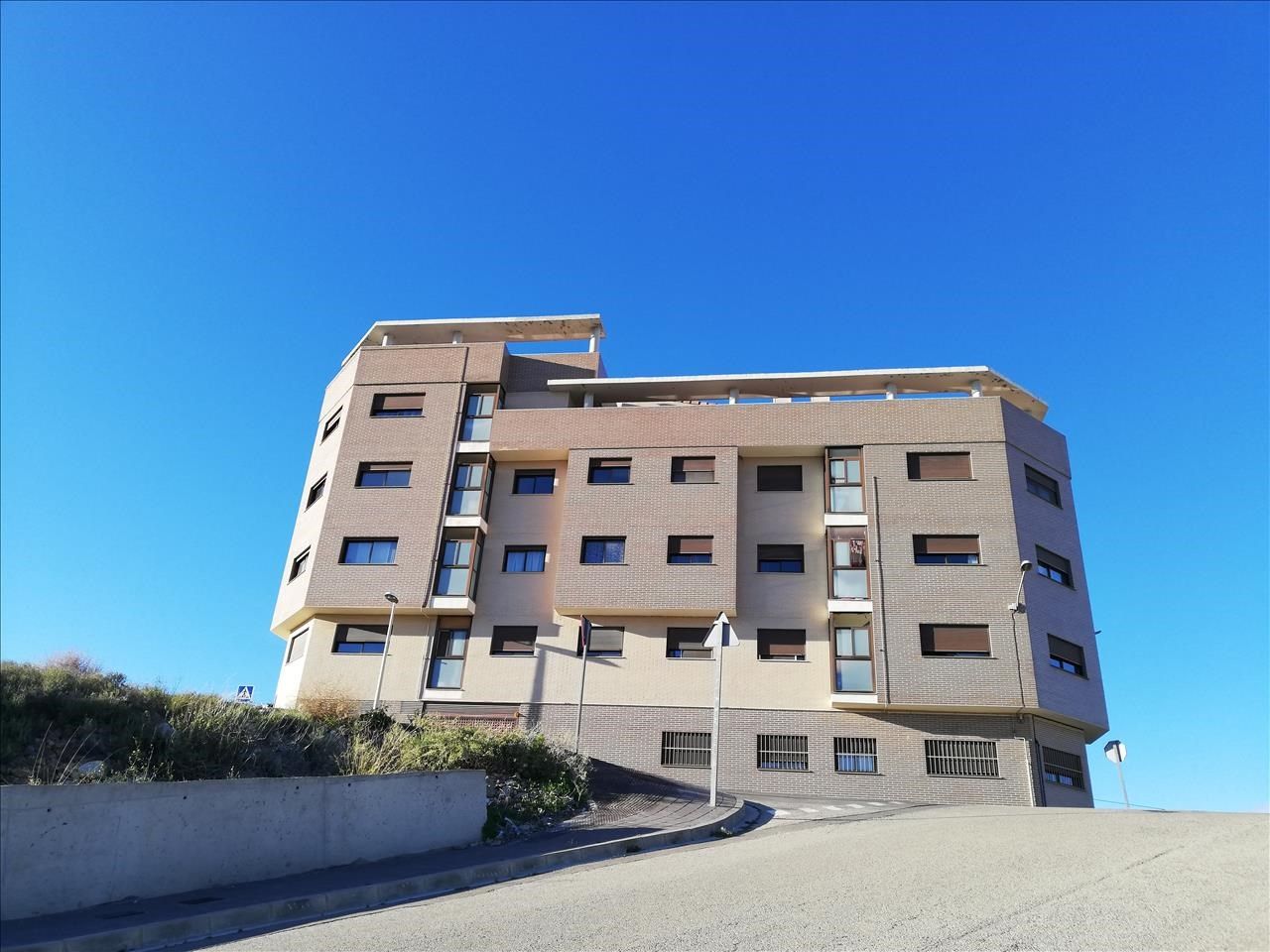 Office for sale in Benaguasil
