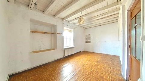 Photo 3 of Single-family semi-detached for sale in Escudero, Campaspero, Valladolid