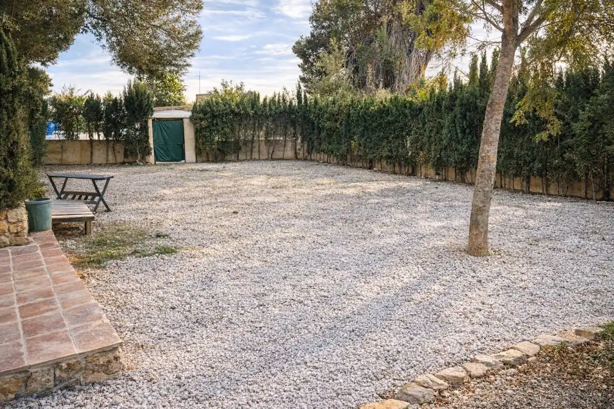 Chalet en alquiler en Lugar Escorredor, imagen 9