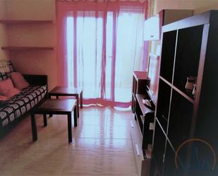 Bedroom of Flat for sale in La Manga del Mar Menor  with Terrace and Balcony