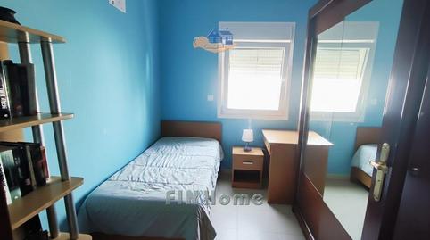 Photo 4 of Flat for sale in El Tardón - El Carmen,  Sevilla Capital