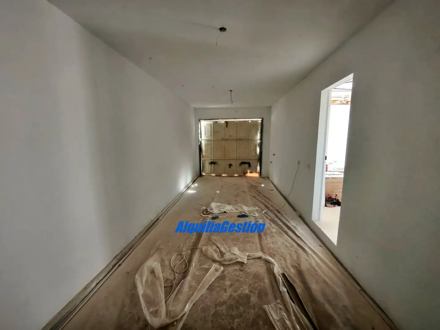 Villa avec jardin à vendre à Calle Zarza, imagen 10
