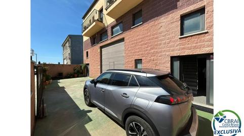 Photo 3 of Duplex for sale in Puigmal - Mas Nou, Empuriabrava