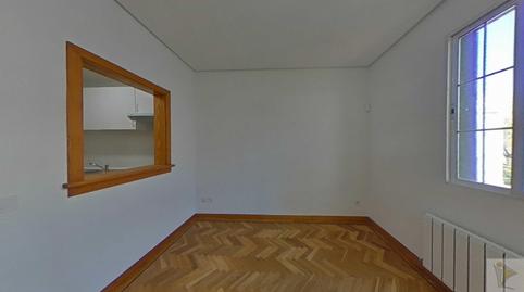 Foto 2 de Piso en venta en Av de Valladolid , Casa de Campo,  Madrid Capital
