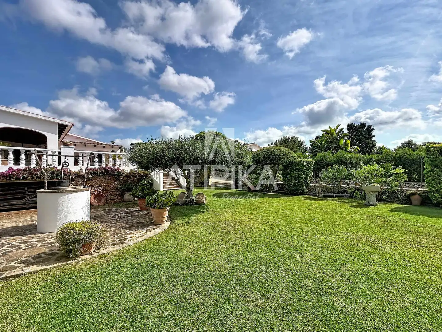 Houses for sale in Alaior poble