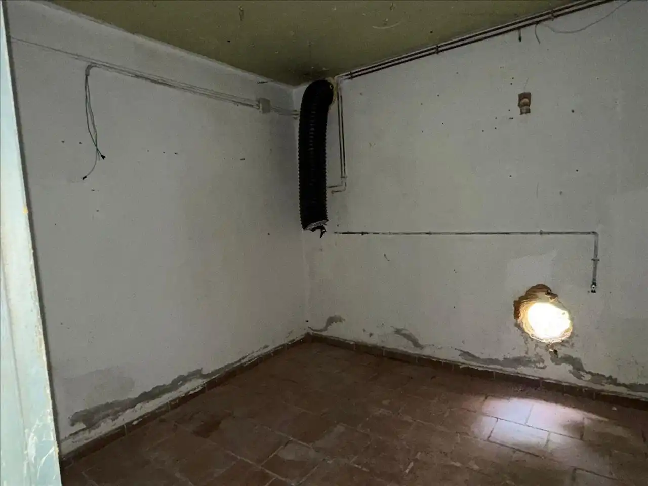Chalet en venta en L'Avet, imagen 9