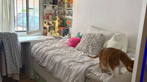 Foto 4 de Piso en venta en Calle Leonor de Cortinas, Centro, Arganda del Rey