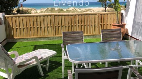 Foto 3 de Casa o chalet en venta en El Palmar, Vejer de la Frontera