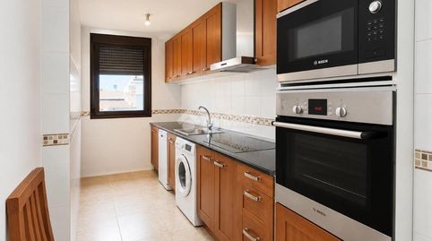 Foto 5 de Piso en venta en Alameda de la Sagra, Toledo