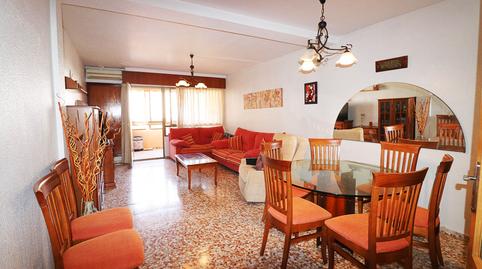 Photo 2 of Apartment for sale in Carrer Migdia, Pueblo, Guardamar del Segura
