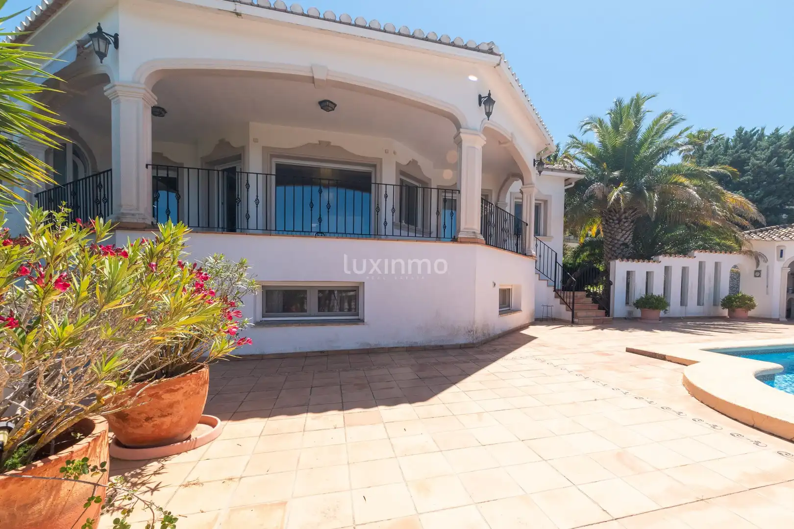 Villa avec terrasse à vendre à La Pedrera - Vessanes, imagen 6