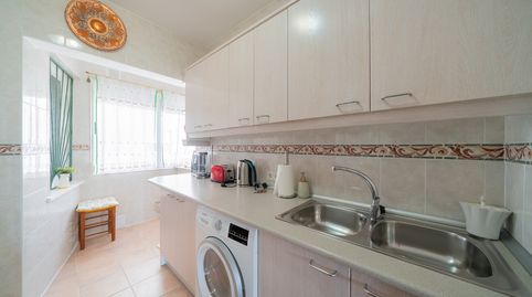 Photo 2 of Flat for sale in Calle de Stuart, 87, Centro, Aranjuez