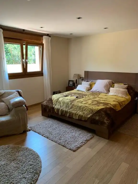 Chalet en venta en Rincón de Loix, imagen 51