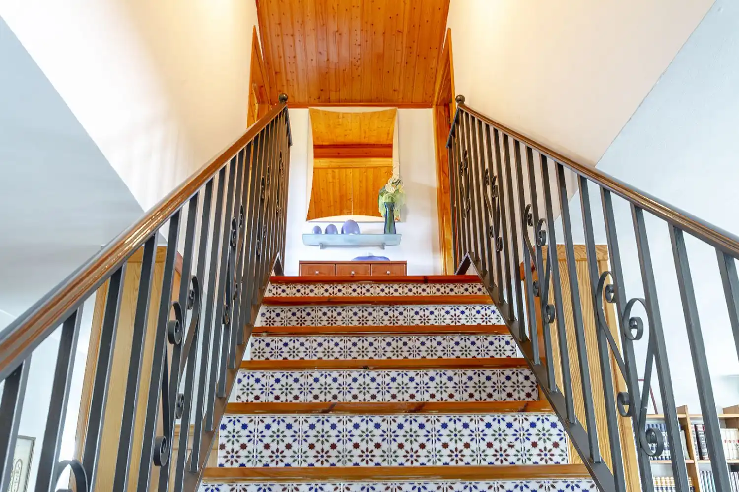 Houses for sale in Sant Martí Sarroca  with Air Conditioner, Heating and Terrace