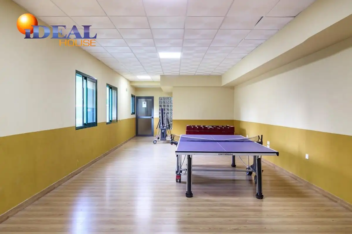 Flat with pool for sale in Ronda, imagen 17