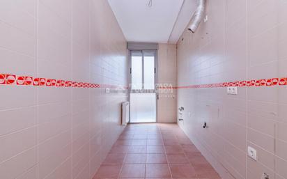 Wohnung zum verkauf in Peligros mit Parkett und Terrasse