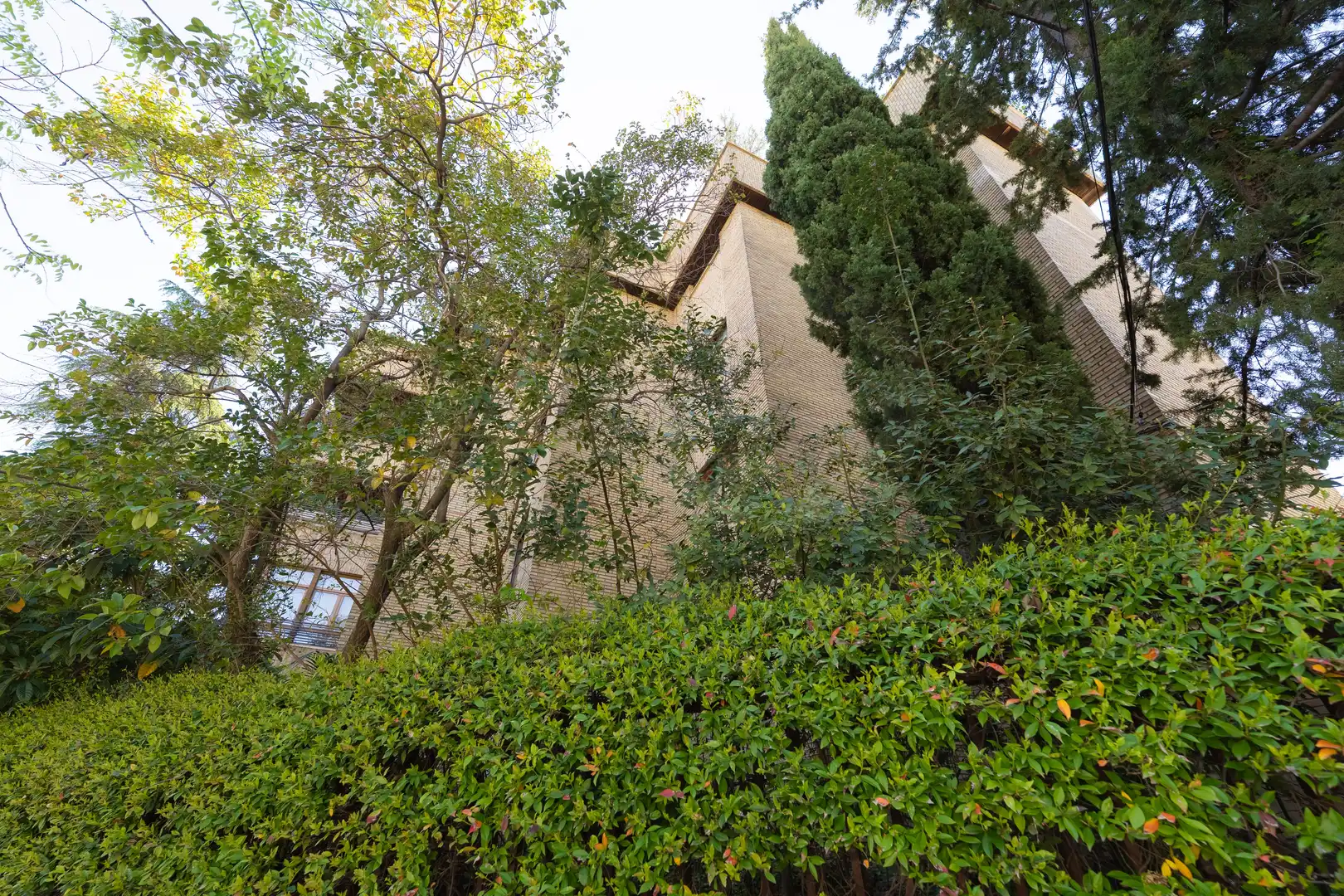 Flat with lift for sale in Chamartín, imagen 8