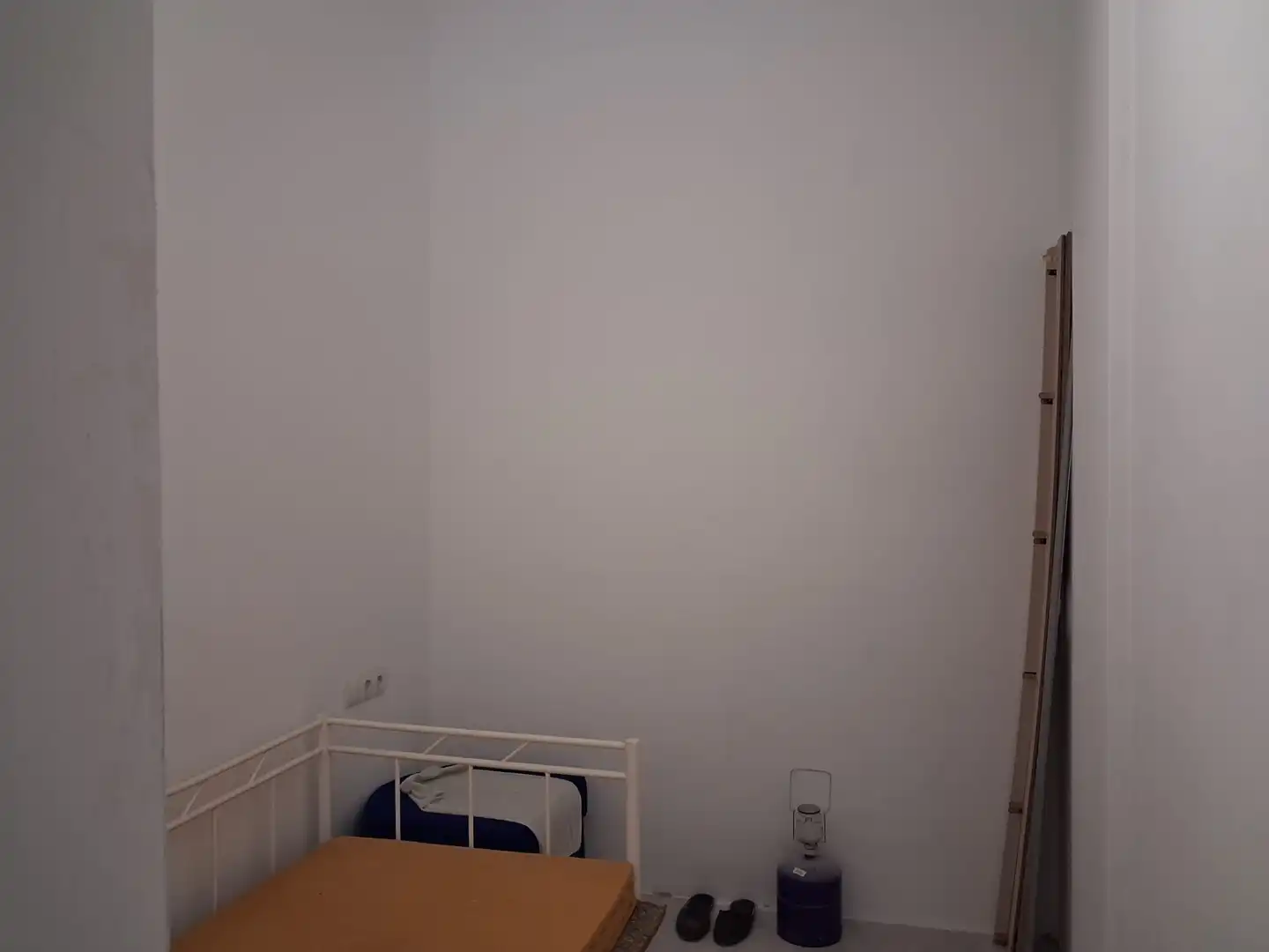 Local commercial à vendre à Sant Andreu - Gassó Vargas, imagen 4