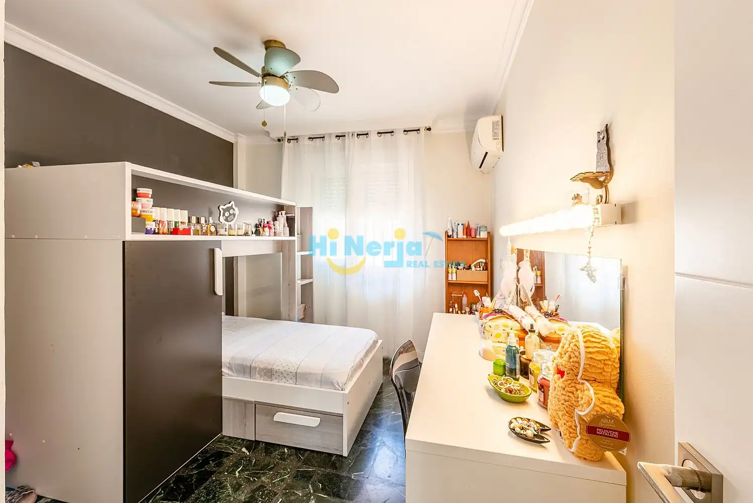 Vivienda con piscina en venta en Torre del Mar, imagen 21