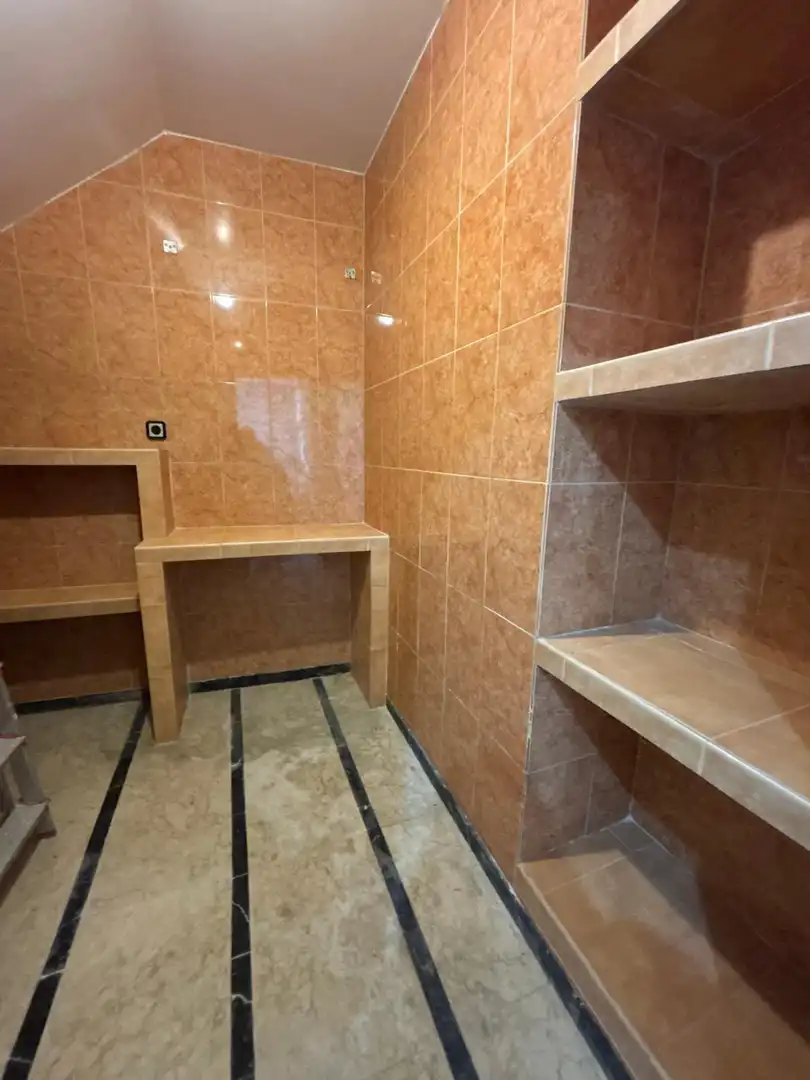 Casa en venta en San Roque Pueblo, imagen 5