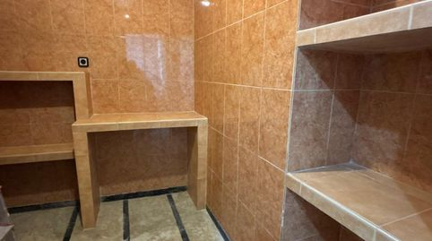Foto 5 de Casa o chalet en venta en San Roque Pueblo, San Roque