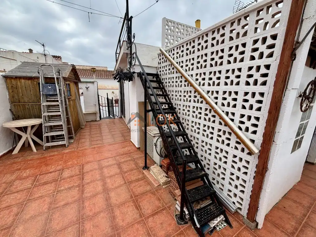 Casa in vendita a Calle Mar, imagen 69