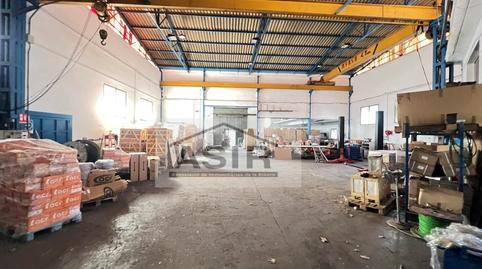 Photo 3 of Industrial buildings for sale in Alquenència - Venècia, Alzira