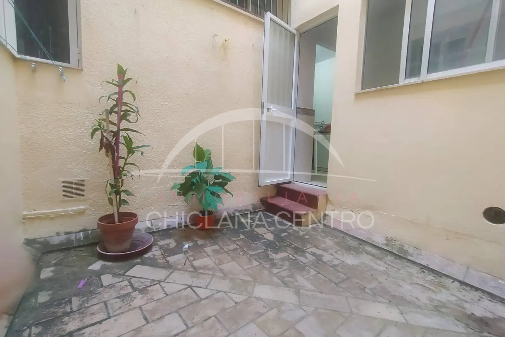 Piso en venta en San José del Valle, imagen 6