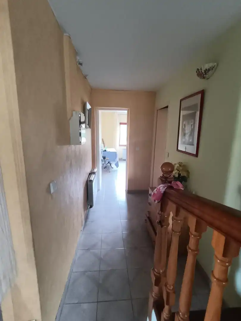 Finca rústica en venda a Chiva, Valencia
