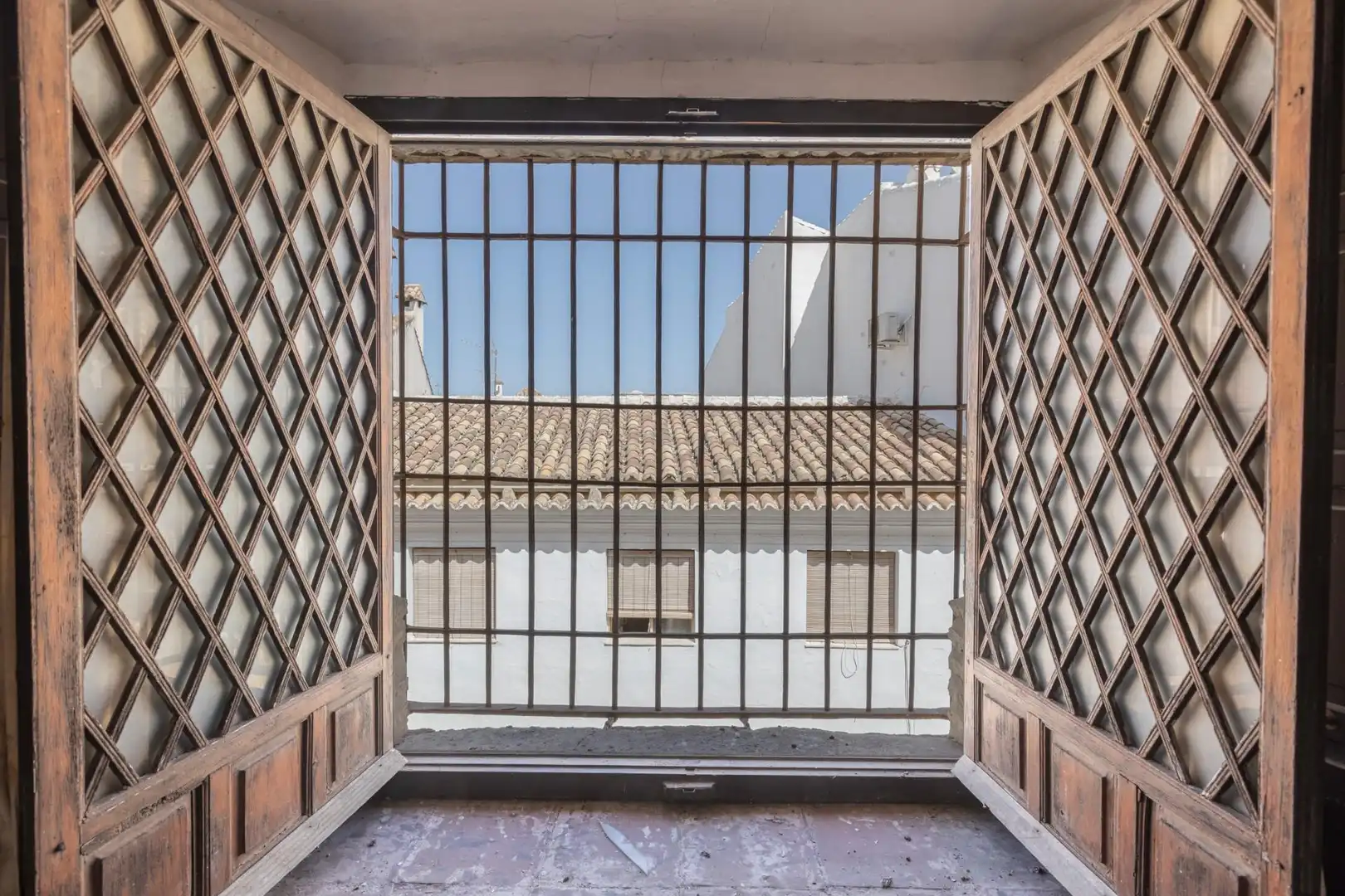 Residencial en venta en Calle PASILLAS, imagen 61