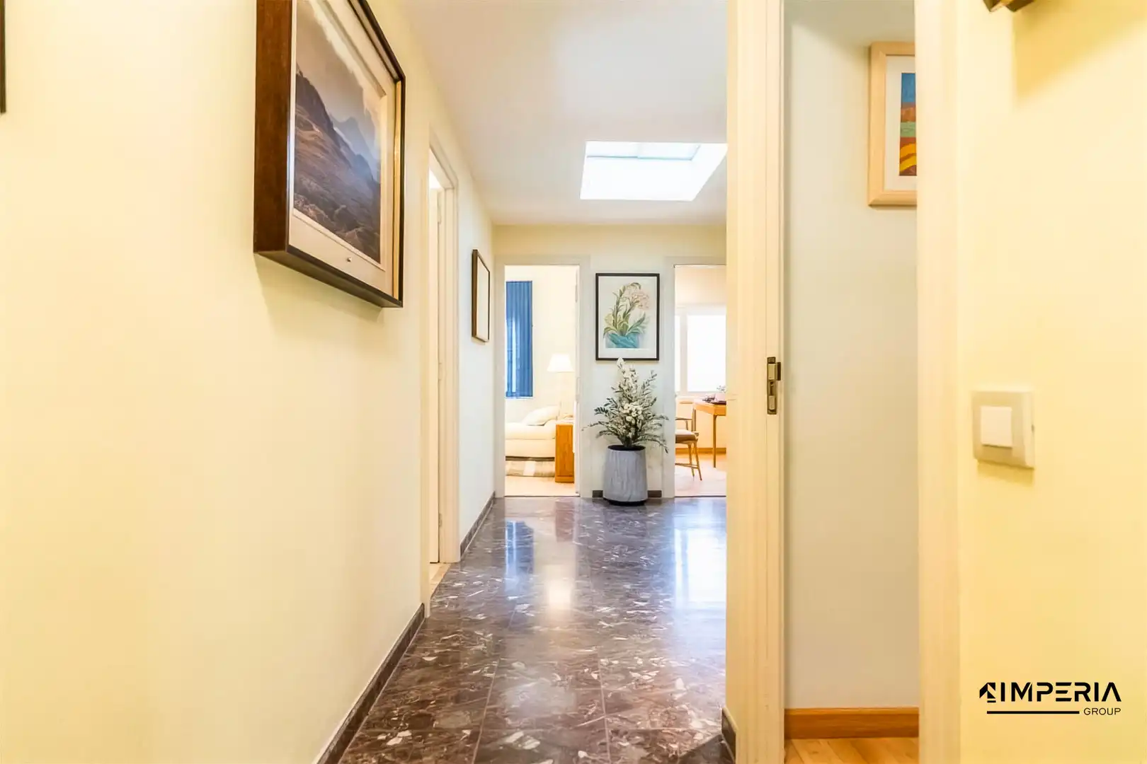 Villa avec terrasse à vendre à Passatge Trident, imagen 107
