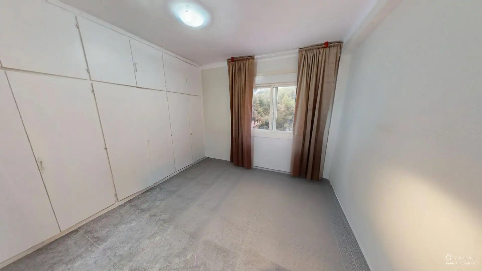 Piso en venta en Colonia Santa Isabel, imagen 10