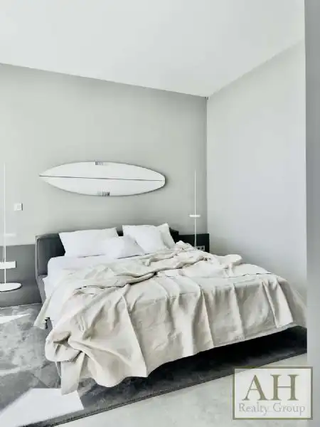 Maison à vendre à Altea Hills, imagen 42