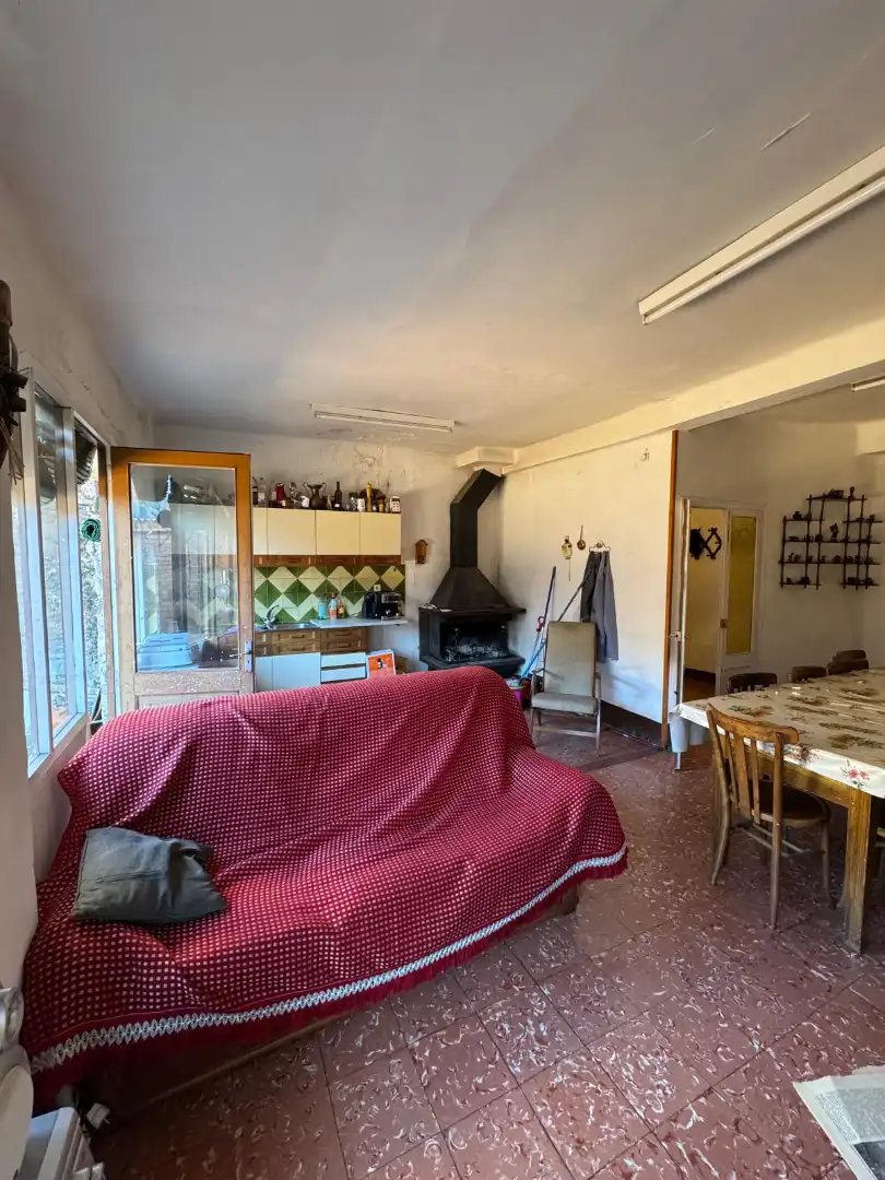 Others for sale in Carrer del Raval, imagen 13