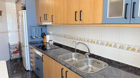 Foto 3 von Wohnung zum Verkauf in La Serreta, Rubí