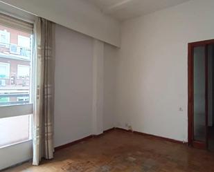 Bedroom of Flat for sale in  Madrid Capital  with Terrace