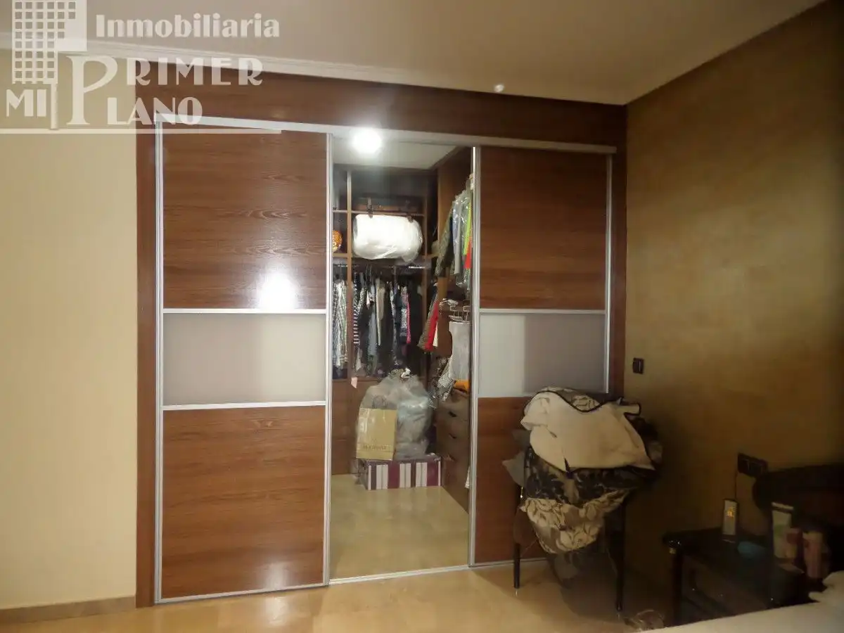 Casa con terraza en venta en Tomelloso, imagen 12