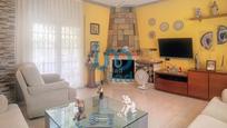 Living room of House or chalet for sale in Calafell  with Terrace