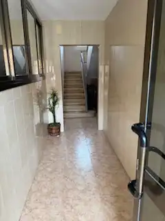 Pis en venda en Constantí amb Moblat