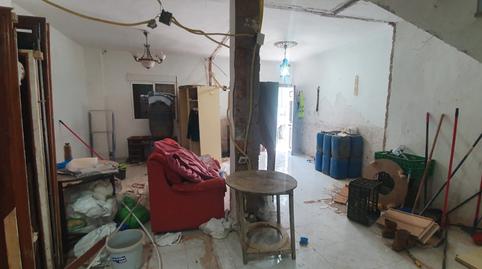 Photo 2 of House or chalet for sale in Calle Santo Cristo, 7, Albuñán, Granada